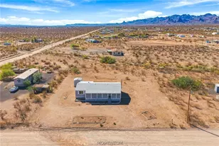 7520 W Shipp Dr, Golden Valley, AZ 86413 - Photo 4