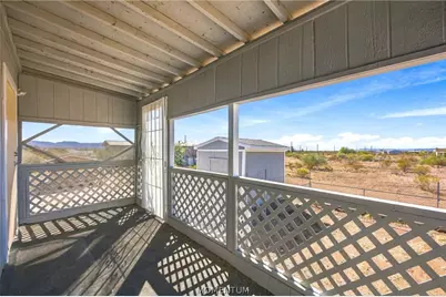 7520 W Shipp Drive, Golden Valley, AZ 86413 - Photo 36
