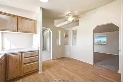 7520 W Shipp Drive, Golden Valley, AZ 86413 - Photo 20