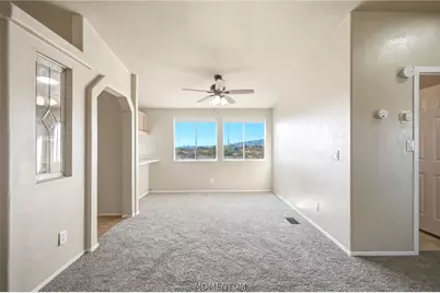 7520 W Shipp Drive, Golden Valley, AZ 86413 - Photo 16