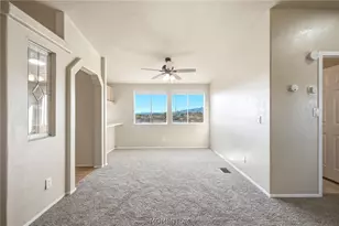 7520 W Shipp Dr, Golden Valley, AZ 86413 - Photo 16