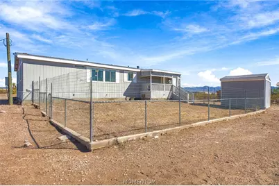 7520 W Shipp Drive, Golden Valley, AZ 86413 - Photo 40