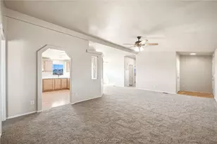 7520 W Shipp Dr, Golden Valley, AZ 86413 - Photo 14