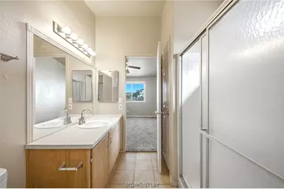 7520 W Shipp Drive, Golden Valley, AZ 86413 - Photo 28
