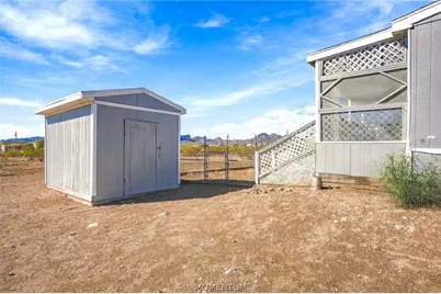 7520 W Shipp Drive, Golden Valley, AZ 86413 - Photo 38