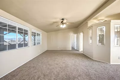 7520 W Shipp Drive, Golden Valley, AZ 86413 - Photo 10