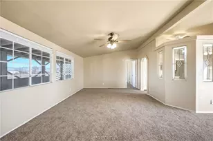 7520 W Shipp Dr, Golden Valley, AZ 86413 - Photo 10