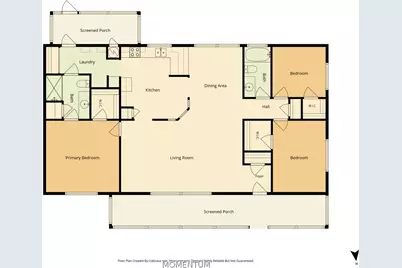 7520 W Shipp Drive, Golden Valley, AZ 86413 - Photo 42