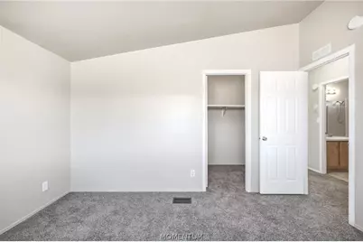 7520 W Shipp Drive, Golden Valley, AZ 86413 - Photo 32