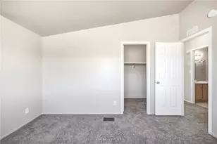 7520 W Shipp Dr, Golden Valley, AZ 86413 - Photo 32