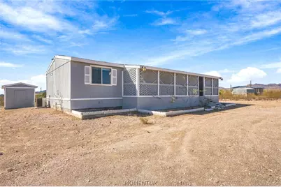 7520 W Shipp Drive, Golden Valley, AZ 86413 - Photo 2