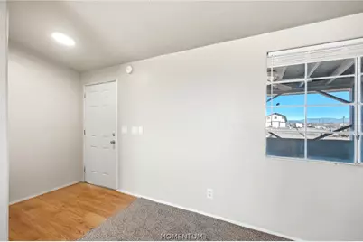 7520 W Shipp Drive, Golden Valley, AZ 86413 - Photo 8