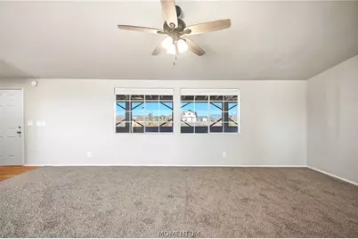 7520 W Shipp Drive, Golden Valley, AZ 86413 - Photo 12