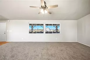 7520 W Shipp Dr, Golden Valley, AZ 86413 - Photo 12