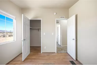 7520 W Shipp Drive, Golden Valley, AZ 86413 - Photo 34