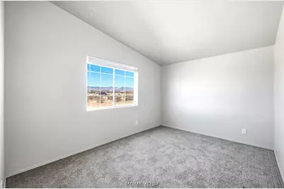7520 W Shipp Drive, Golden Valley, AZ 86413 - Photo 30