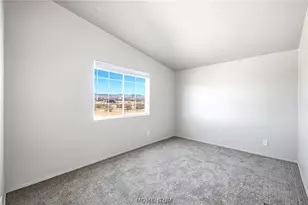 7520 W Shipp Dr, Golden Valley, AZ 86413 - Photo 30