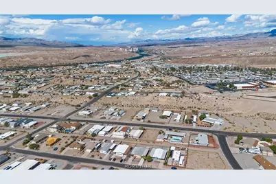 1975 Talc Road, Bullhead City, AZ 86442 - Photo 6