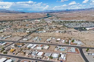 1975 Talc Rd, Bullhead City, AZ 86442 - Photo 6