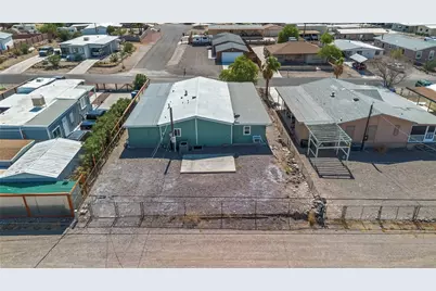 1975 Talc Road, Bullhead City, AZ 86442 - Photo 46