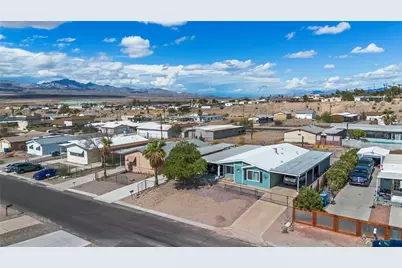 1975 Talc Road, Bullhead City, AZ 86442 - Photo 44