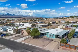 1975 Talc Rd, Bullhead City, AZ 86442 - Photo 44