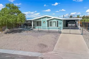 1975 Talc Rd, Bullhead City, AZ 86442 - Photo 1