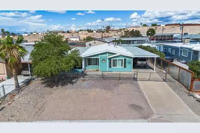1975 Talc Road, Bullhead City, AZ 86442 - Photo 10