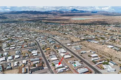 1975 Talc Road, Bullhead City, AZ 86442 - Photo 4