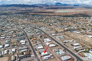 1975 Talc Rd, Bullhead City, AZ 86442 - Photo 4