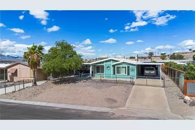 1975 Talc Road, Bullhead City, AZ 86442 - Photo 12