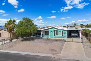 1975 Talc Rd, Bullhead City, AZ 86442 - Photo 12