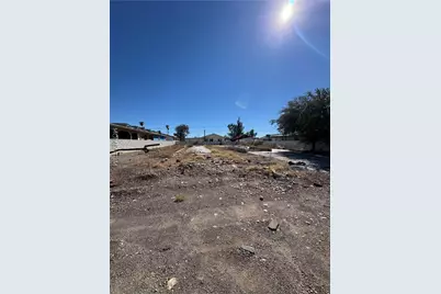 1074 Citrus Street, Bullhead City, AZ 86442 - Photo 6