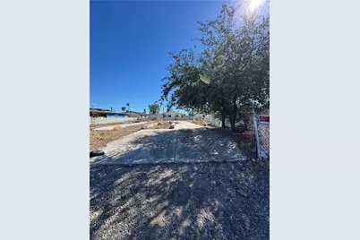 1074 Citrus Street, Bullhead City, AZ 86442 - Photo 2