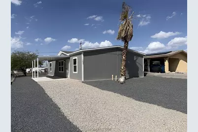 1099 E Jocabima Drive, Bullhead City, AZ 86442 - Photo 1