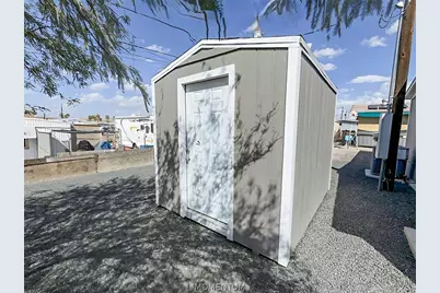 1099 E Jocabima Drive, Bullhead City, AZ 86442 - Photo 10