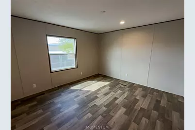 1099 E Jocabima Drive, Bullhead City, AZ 86442 - Photo 4