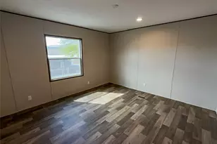 1099 E Jocabima Dr, Bullhead City, AZ 86442 - Photo 4
