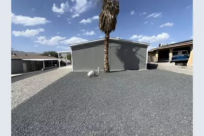 1099 E Jocabima Drive, Bullhead City, AZ 86442 - Photo 12