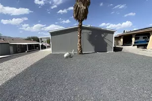 1099 E Jocabima Dr, Bullhead City, AZ 86442 - Photo 12