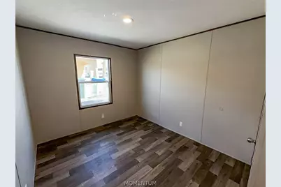 1099 E Jocabima Drive, Bullhead City, AZ 86442 - Photo 6