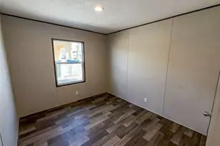 1099 E Jocabima Dr, Bullhead City, AZ 86442 - Photo 6