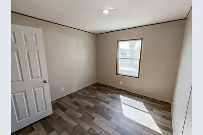 1099 E Jocabima Drive, Bullhead City, AZ 86442 - Photo 8