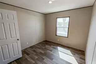 1099 E Jocabima Dr, Bullhead City, AZ 86442 - Photo 8