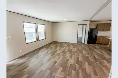 1099 E Jocabima Drive, Bullhead City, AZ 86442 - Photo 2