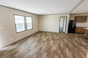 1099 E Jocabima Dr, Bullhead City, AZ 86442 - Photo 2