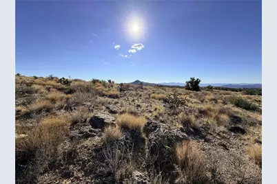 206-28-041B S Wrangler Way, Kingman, AZ 86409 - Photo 16