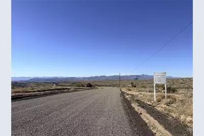 206-28-041B S Wrangler Way, Kingman, AZ 86409 - Photo 4