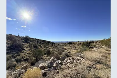 206-28-041B S Wrangler Way, Kingman, AZ 86409 - Photo 10
