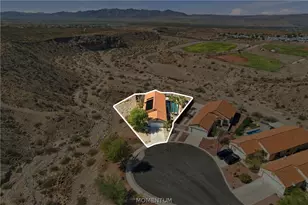 2401 Topanga Dr, Bullhead City, AZ 86442 - Photo 62